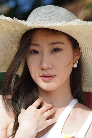 凯恩公爵街拍精英视角